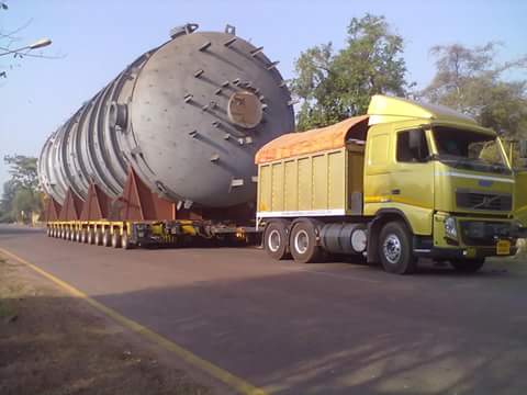 odc-trailer-service-1442721 odc-trailer-service-1442721